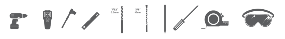 medium-full-motion-double-stud-mw-products
