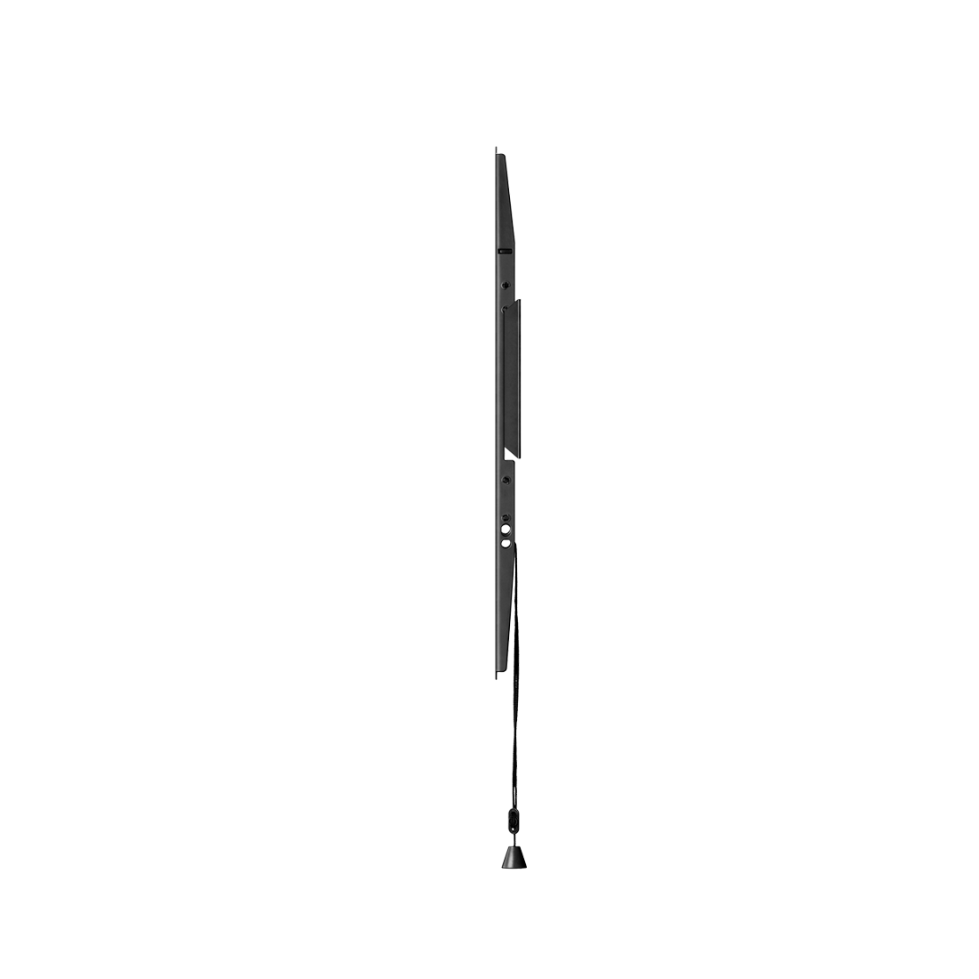 MW175F74P_Side
