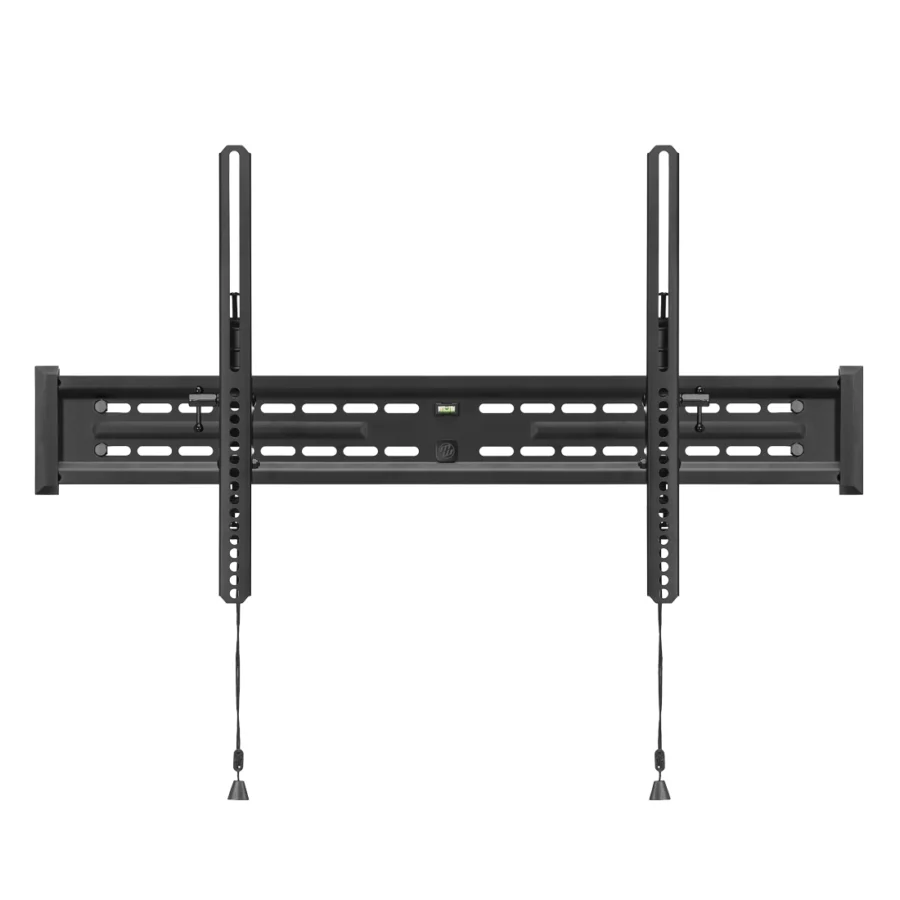 MW175T74TP_Front
