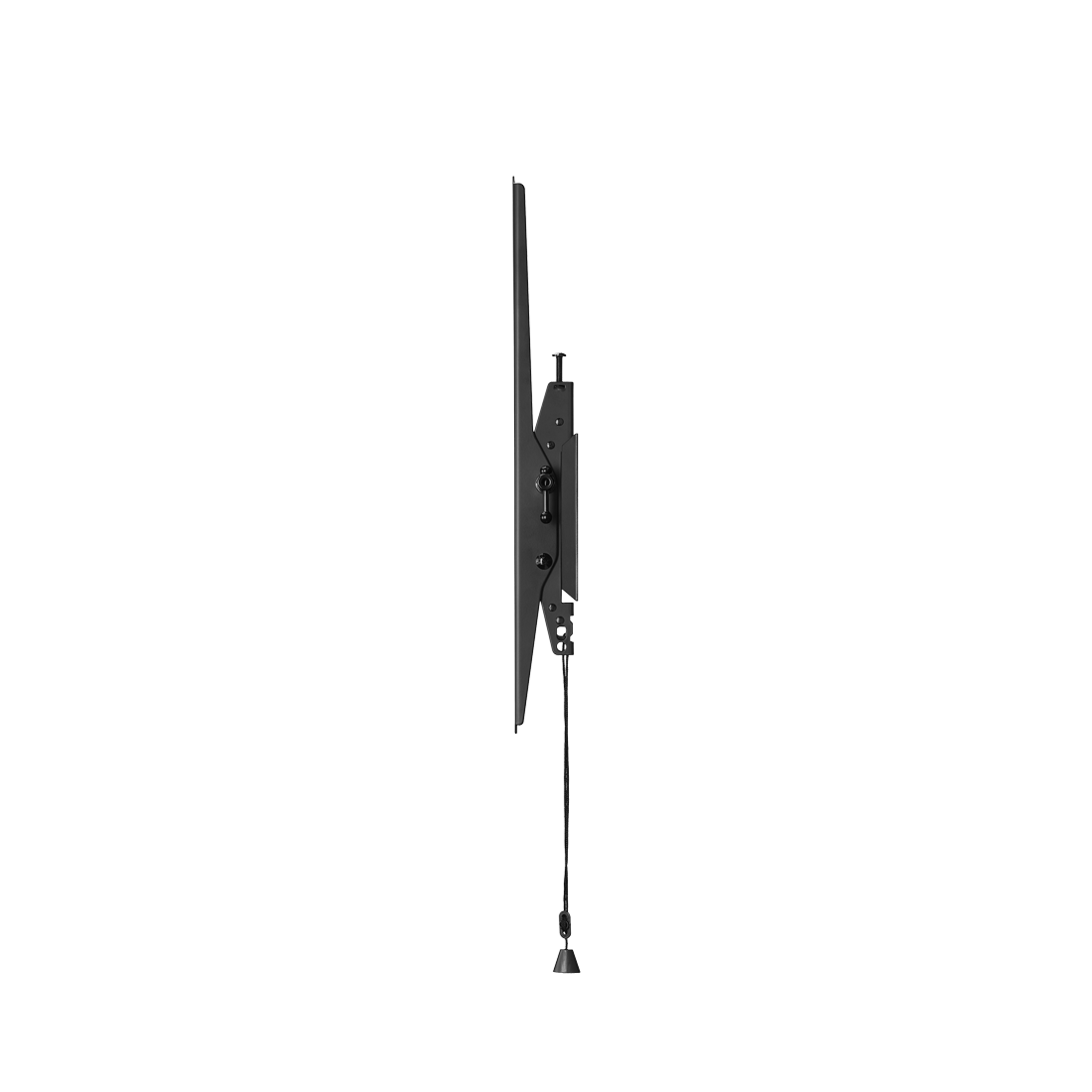 MW175T74TP_Side
