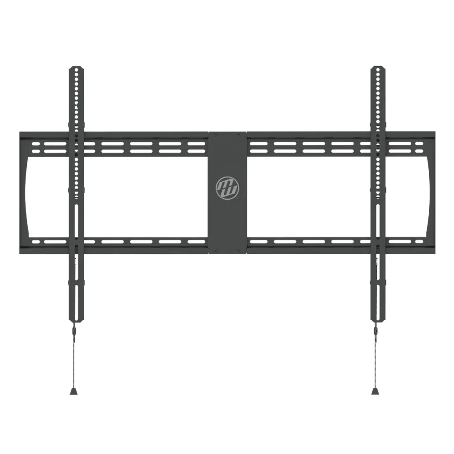 Extra Extra-Large Fixed Mount