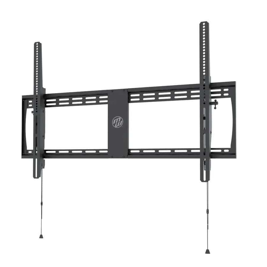 Extra Extra-Large Tilt Mount