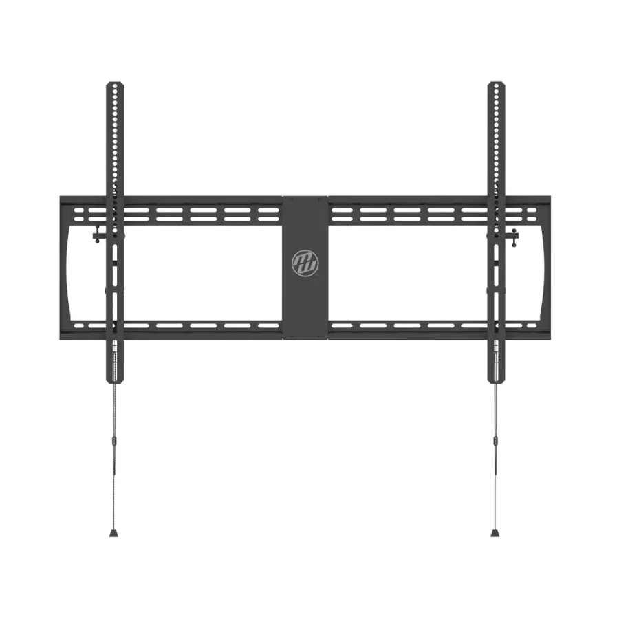 MW250PIT106_front MW250PIT106_front